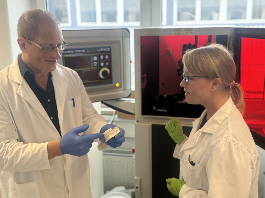 Img 7252 2024 07 17 07 59 23