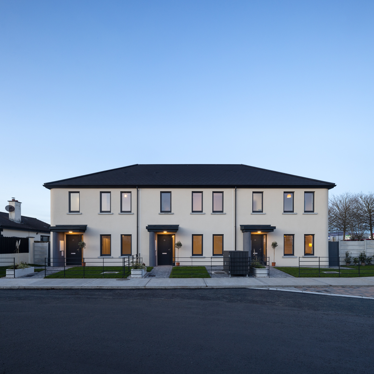 Htl a mc 5924 1 f ©aislingmccoy web