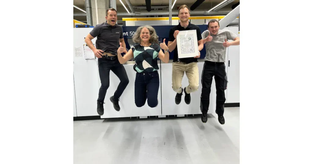 Rapid tech artikel website