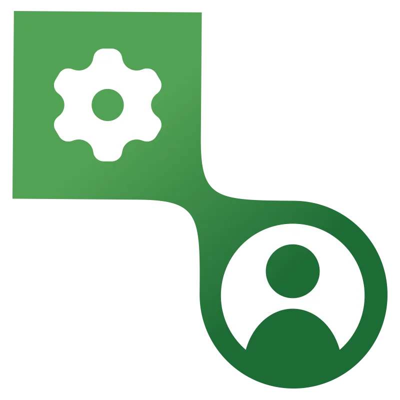 Projectengineer