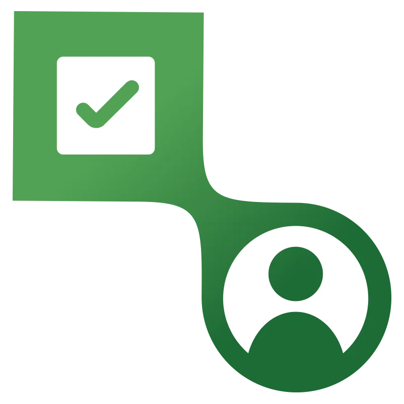 Qualitymanager