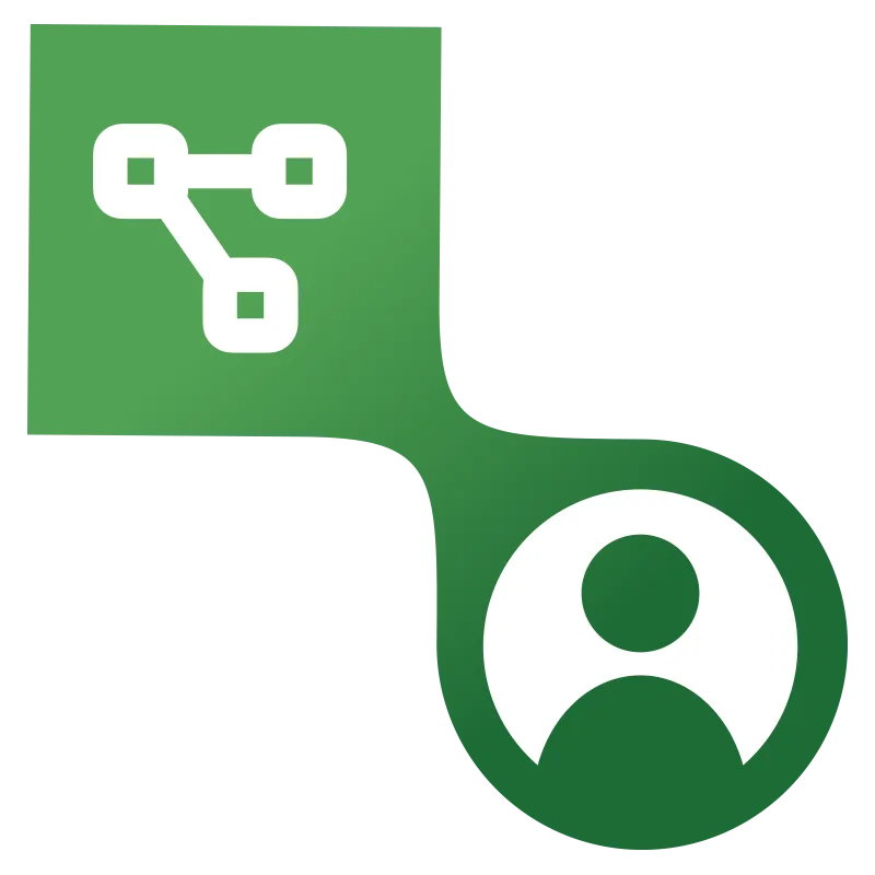 Supplychainmanager