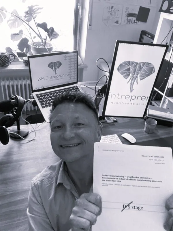2022_After_over_1000_AM_Experts_comments_ISO:ASTM_52920_in_the_final_draft_ready_for_publication 2022 after over 1000 am experts comments iso:astm 52920 in the final draft ready for publication