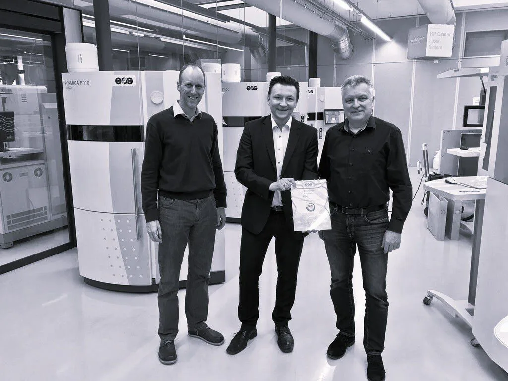 52920-gregor-reischle-eos-markus-schrittwieser_AMQ_Certificate_EOS_GmbH 52920 gregor reischle eos markus schrittwieser amq certificate eos gmbh