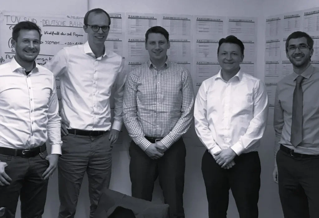 First_Draft_DIN-SPEC17071_KundeDB-TUV First draft din spec17071 kundedb tuv