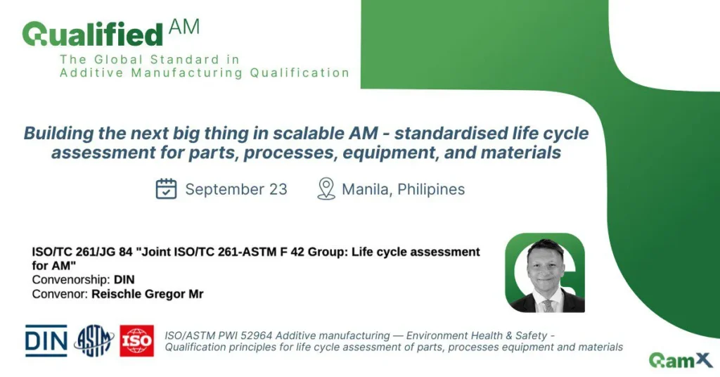 Iso manila 2025 (1)