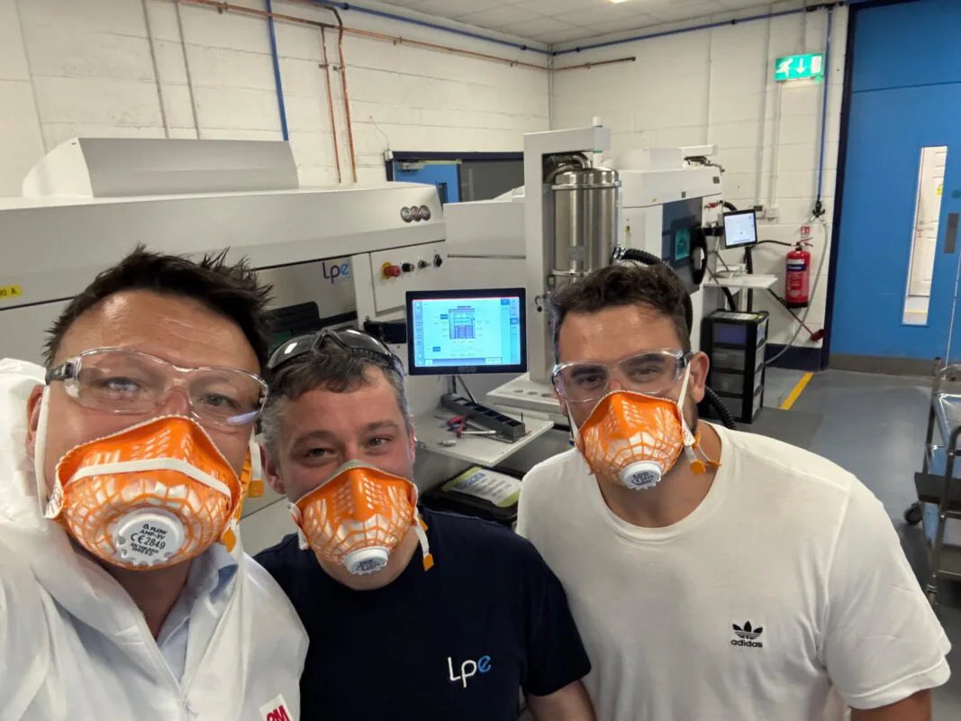 8106345e 7a0a 47f2 afc4 ddb932a37a85