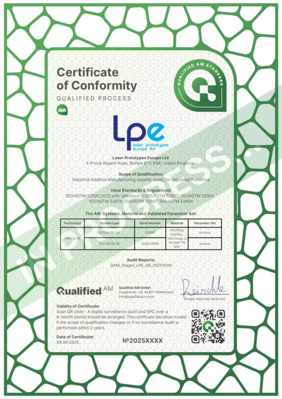 Lpe in progress 2025 (2)