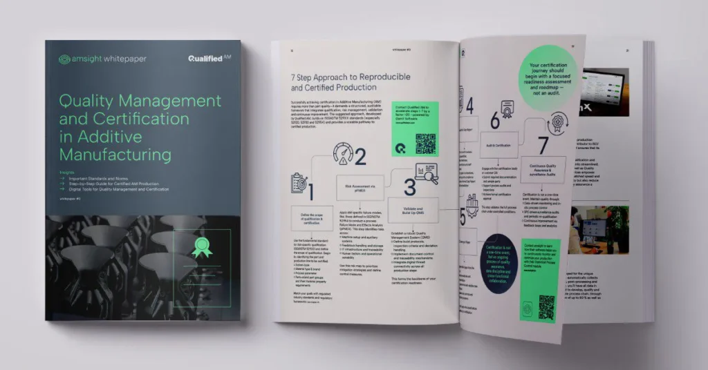 Whitepaper website (1)