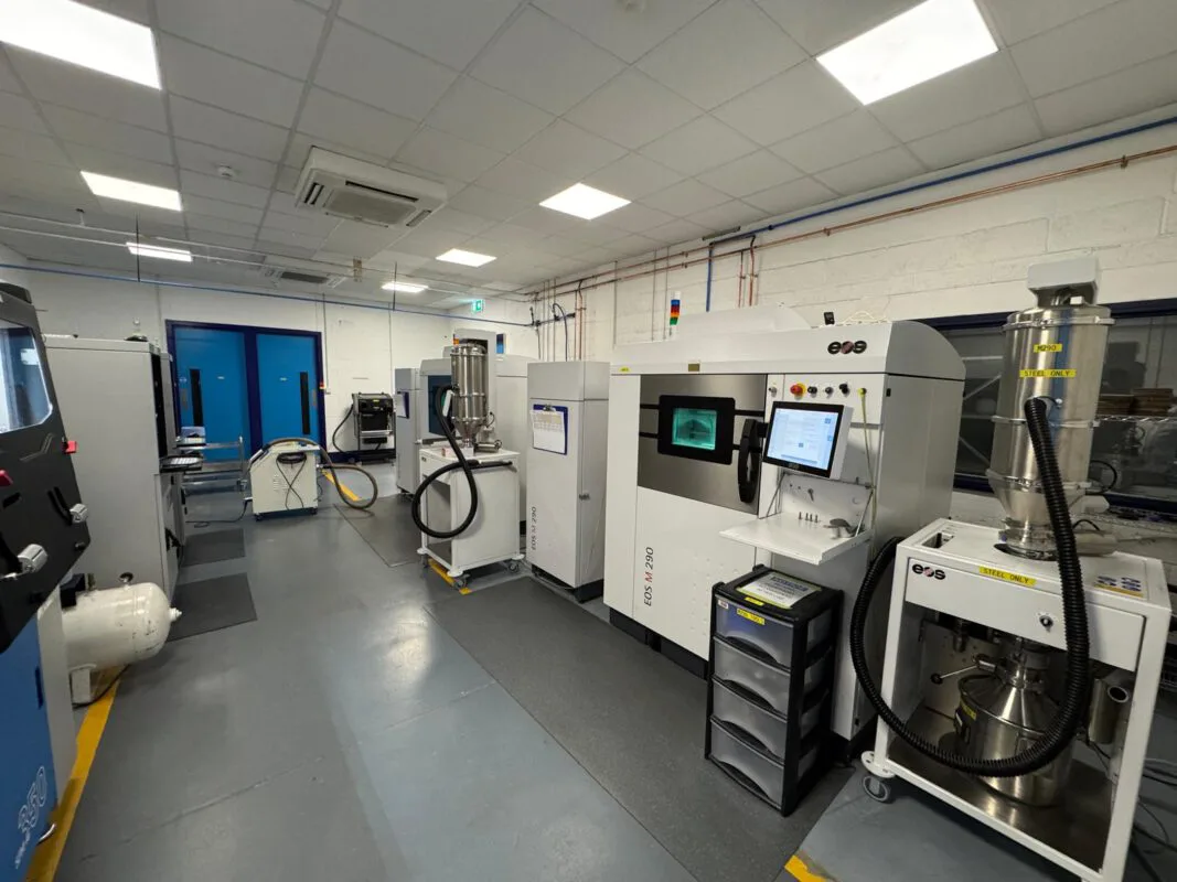 Ba37b38e 8b0e 463d 9457 f3e0d44f9b69