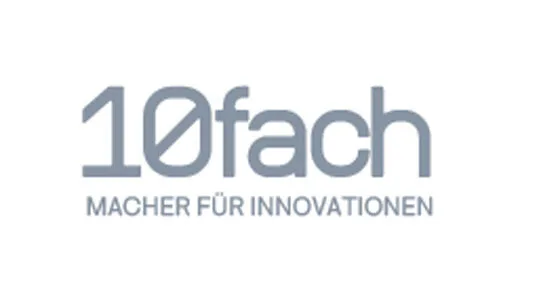 10fach