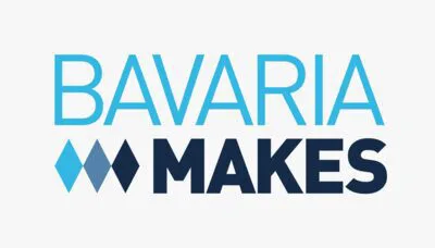 Bavariamakes logo