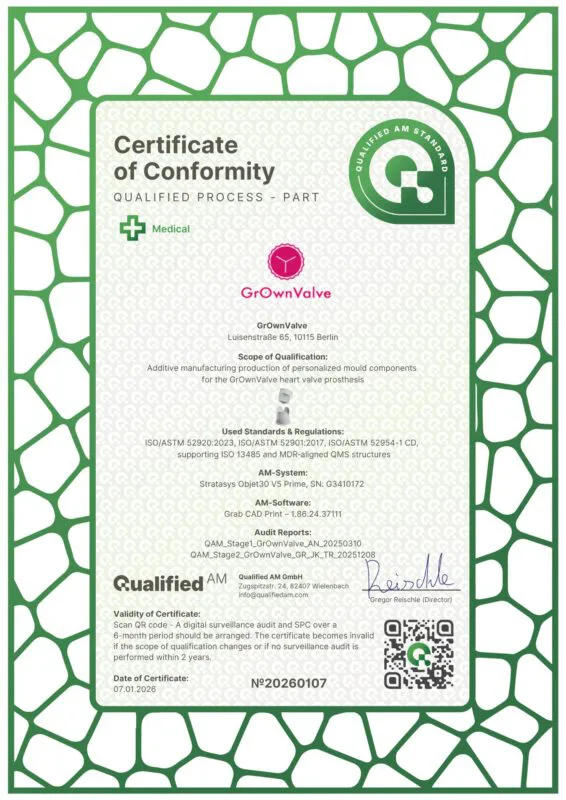 AM GrOwn Valve 2026 (2)