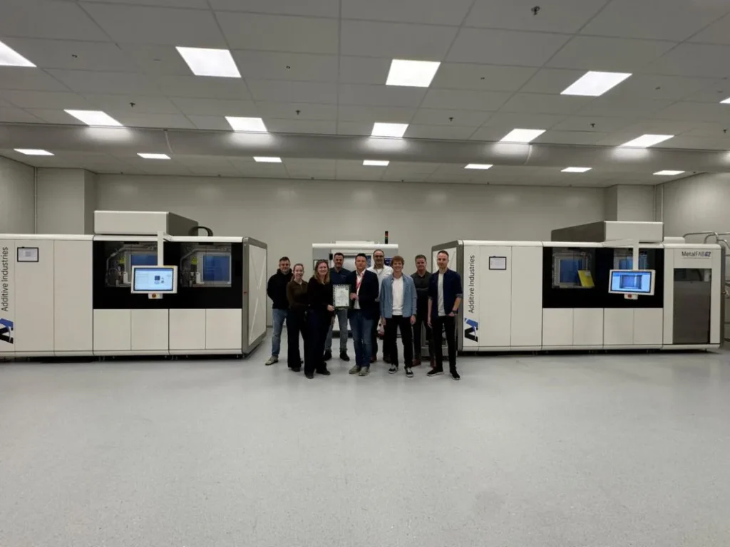 De7d0654 e91a 4d41 9317 a1e08dd11c77