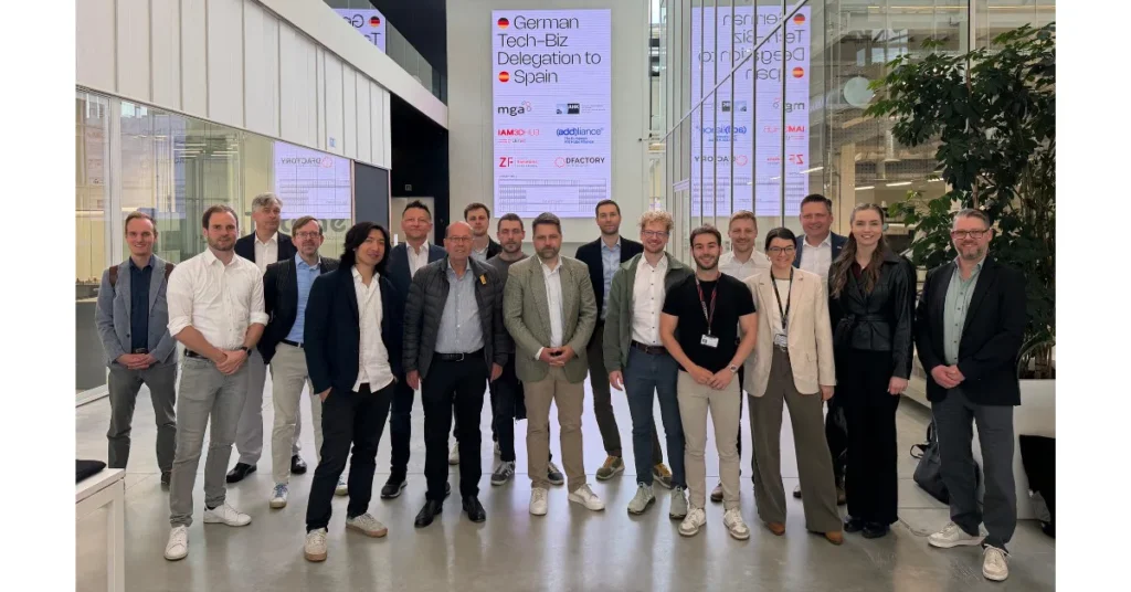 AHK Spain 2026 (1)