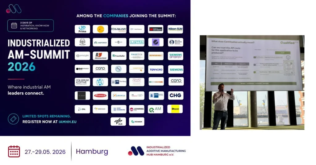 AM Hub HH Website 2
