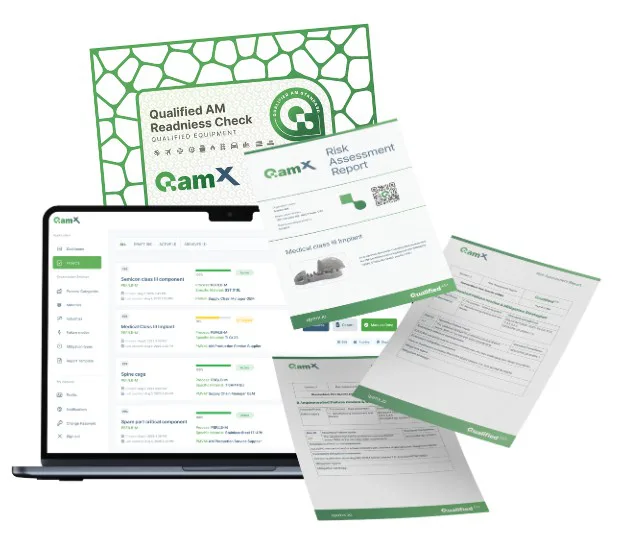 Qualified AM Readiness Check (1)