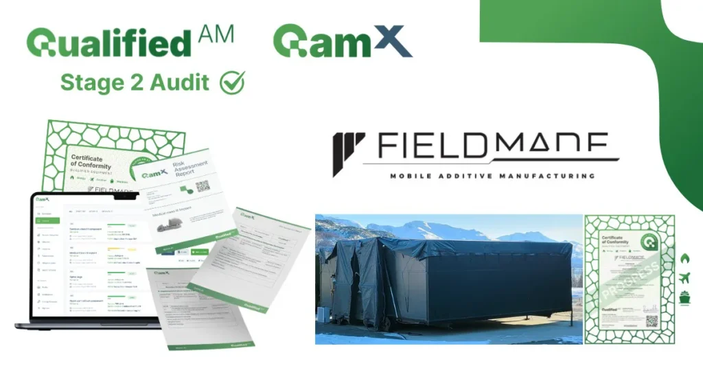 QualifiedAM Fieldmade 2 1 (1)