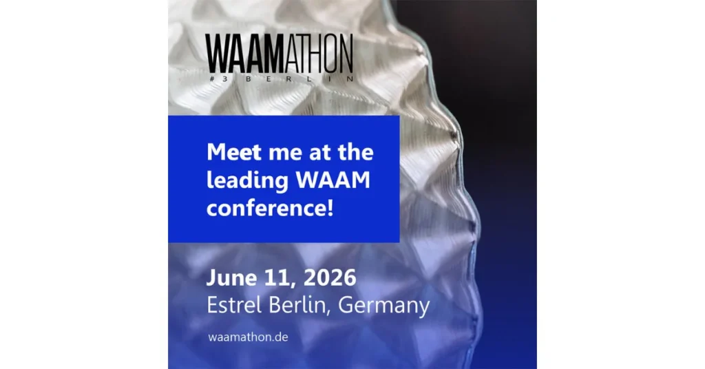 WAAMathon 2