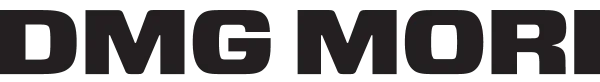 Dmg mori
