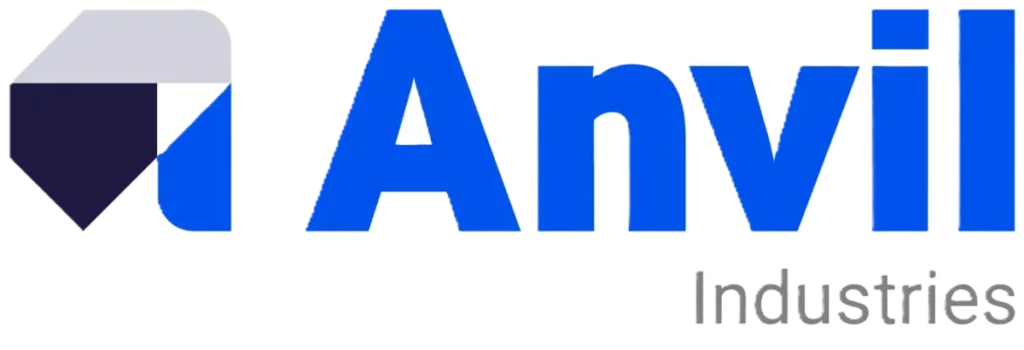 Anvil Industries 2021
