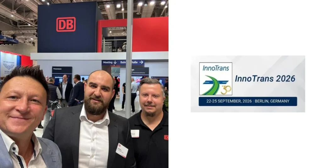 Innotrans