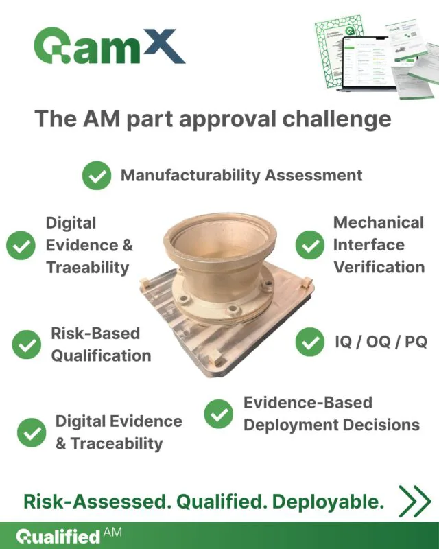 QAM Fieldmade (4)