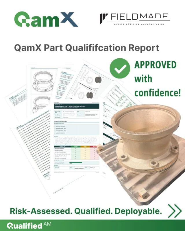 QAM Fieldmade (5)
