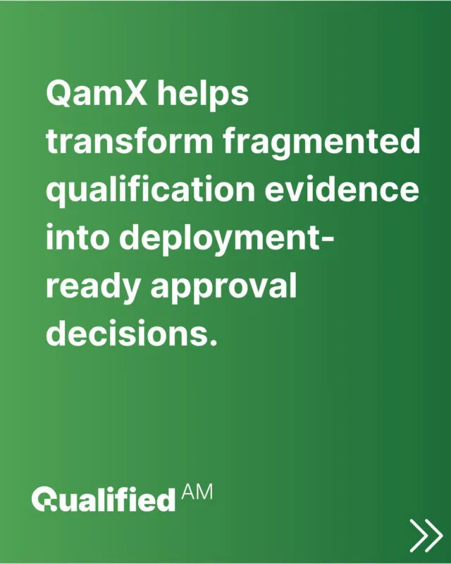 QAM Fieldmade (6)