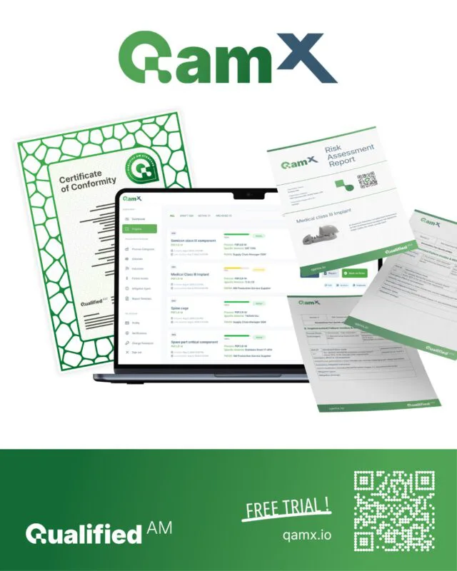 QAM Fieldmade (7)